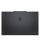 MSI Cyborg A17 AI Ryzen 7-260/16GB/512 RTX5050 144Hz Cyborg A17 AI | B2HWEKG-011XPL - 1364945 - zdjęcie 5